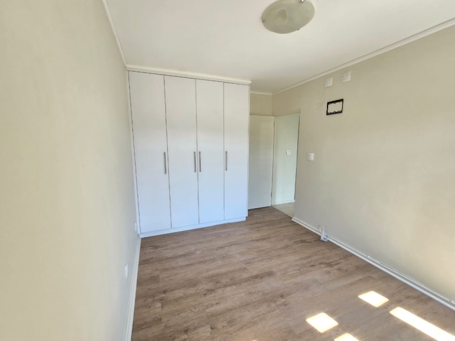 2 Bedroom Property for Sale in Abbotsford Eastern Cape